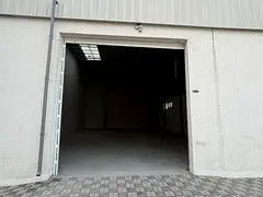 Warehouse for Annual Rent | Al Thuoob, Umm Al Quwain A great opportunity to lease a warehouse in a p