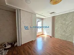 Premium Fitted Office | Ready to Move In | Between Al Rigga & Union Metro