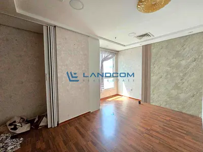 Premium Fitted Office | Ready to Move In | Between Al Rigga & Union Metro