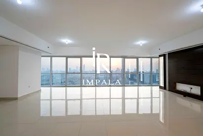 4BR | Prime Location | 0% Commission
