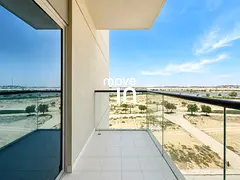 Vacant | Gated community | Unfurnished | Stylish