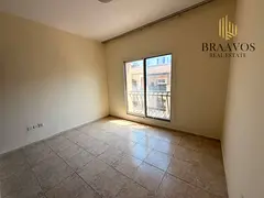 SPACIOUS | AFFORDABLE | LOWERED PRICE