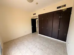 SPACIOUS | AFFORDABLE | LOWERED PRICE — 3