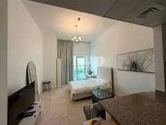 Prime Location | Fully Furnished | Genuine Resale