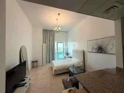 Prime Location | Fully Furnished | Genuine Resale