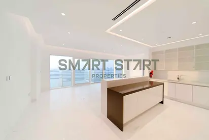Corner unit | Beach Access | 8 Cheques