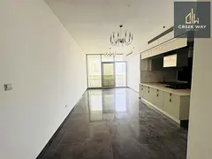Fully Furnished 2BR | Balcony | Excellent Amenities