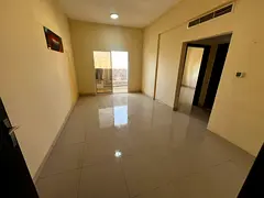 The most beautiful apartments at the lowest prices for annual rent in Ajman One-bedroom apartment in