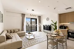 Amazing View | Stylish | Incredible Price