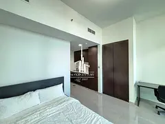 Prime Location | Near To Metro | Pool View
