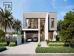 Premium Home | Waterfront | Resort Style Living