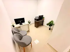 Start Your Business Setup | 100% Ownership | Without Service Fees |
