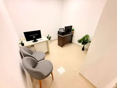 Start Your Business Setup | 100% Ownership | Without Service Fees |