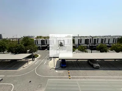 Hot Deal | Smart brand new 1bhk | Best price | High ROI | Gate 2, Aljada