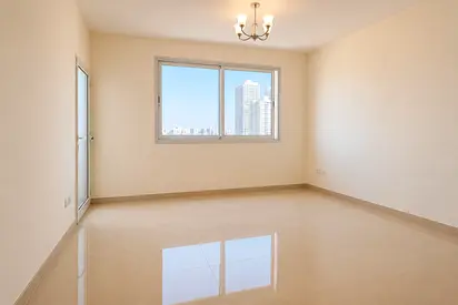 Freehold Ownership | Open View | Growing Area | Smart Investment