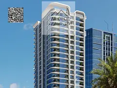 Golden Opportunity | Free Hold | Family Tower