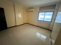 Property Details Three bedrooms and a living room Spacious layout Two bathrooms Two balconies Locati