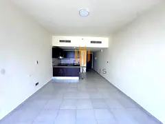 High Floor | Unfurnished | Near Metro