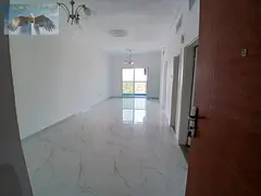 Apartment for annual rentone bedroom and living room, Al Nuaimiya area AjmanPrime location with easy