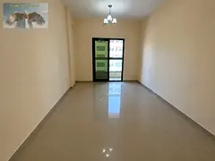 1BHK Prime Location Balcony Open View Spacious Near Services .