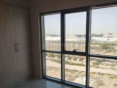 Spacious Layout | With balcony | Well maintained