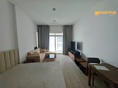 READY TO MOVE | Fully Furnished | Near Metro