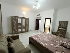 Master room available for rent