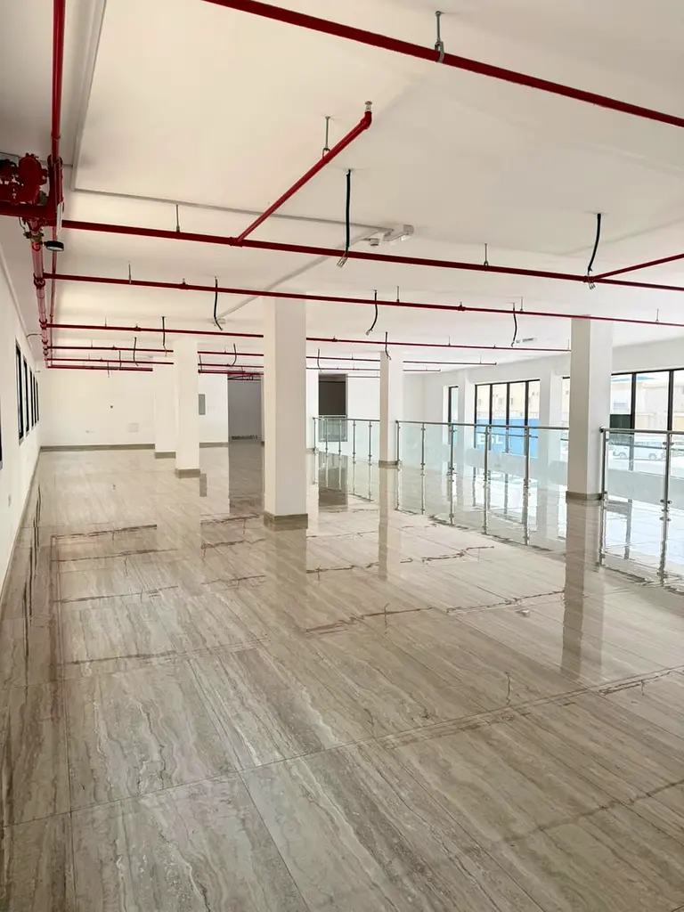 gallery-image