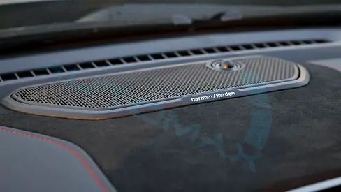 2026 RAM 1500 photo 16