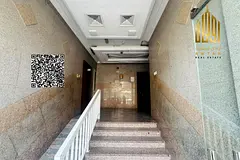 Building with Stable Income for Sale