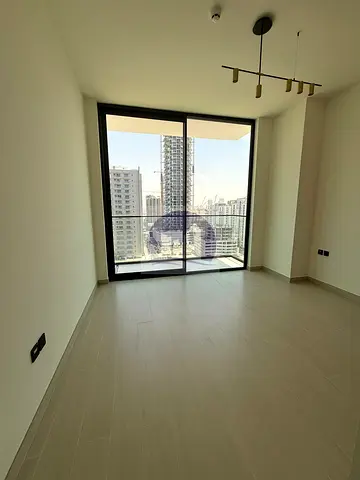 Studio Apartment | Smart Home | JVC