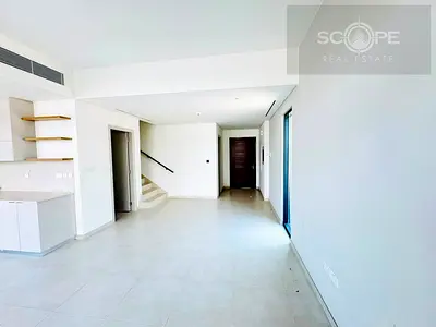 Lowest Price New 4 Bed+M, Triplex, Bliss 1, AR3