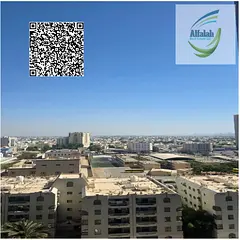 2BHK | For Sale | in City tower | Installment plan |