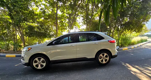صورة 4 لـ 2020 FORD EDGE