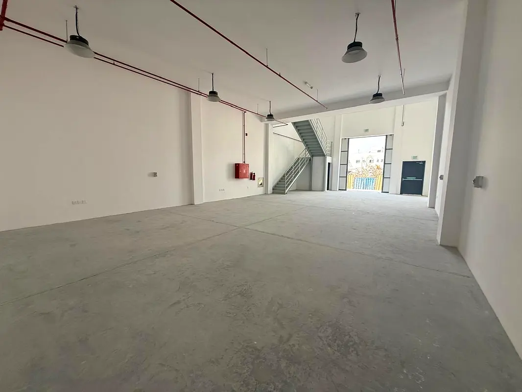 gallery-image
