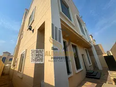 7 Bedroom Villa for Annual Rent in Al Yasmeen, Ajman | Majlis, Living Room & Rooftop