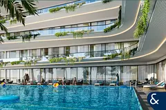 Resort Style l Spacious l Great Views