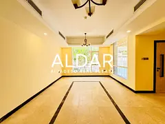 G+2 |Near Park And Exit |Closed Kitchen |Call Now