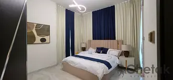 Fully Furnished | Vacant Soon | Study Room