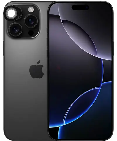 Iphone 16 pro max for sale