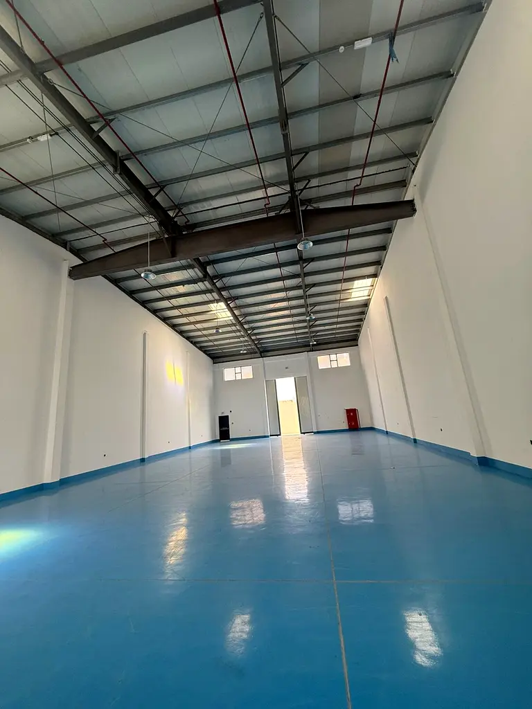 gallery-image