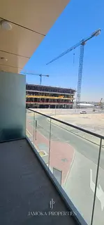 Brand New | Vacant | Modern Layout | Prime Location