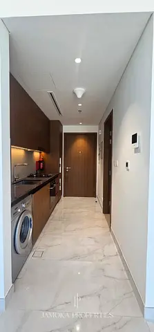 Brand New | Vacant | Modern Layout | Prime Location