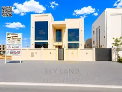 For Sale Directly from Owner - Freehold for Life - Open to All Nationalities