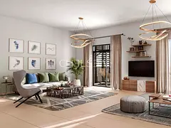 BEST LAYOUT | PERFECT LOCATION | GENUINE LISTING
