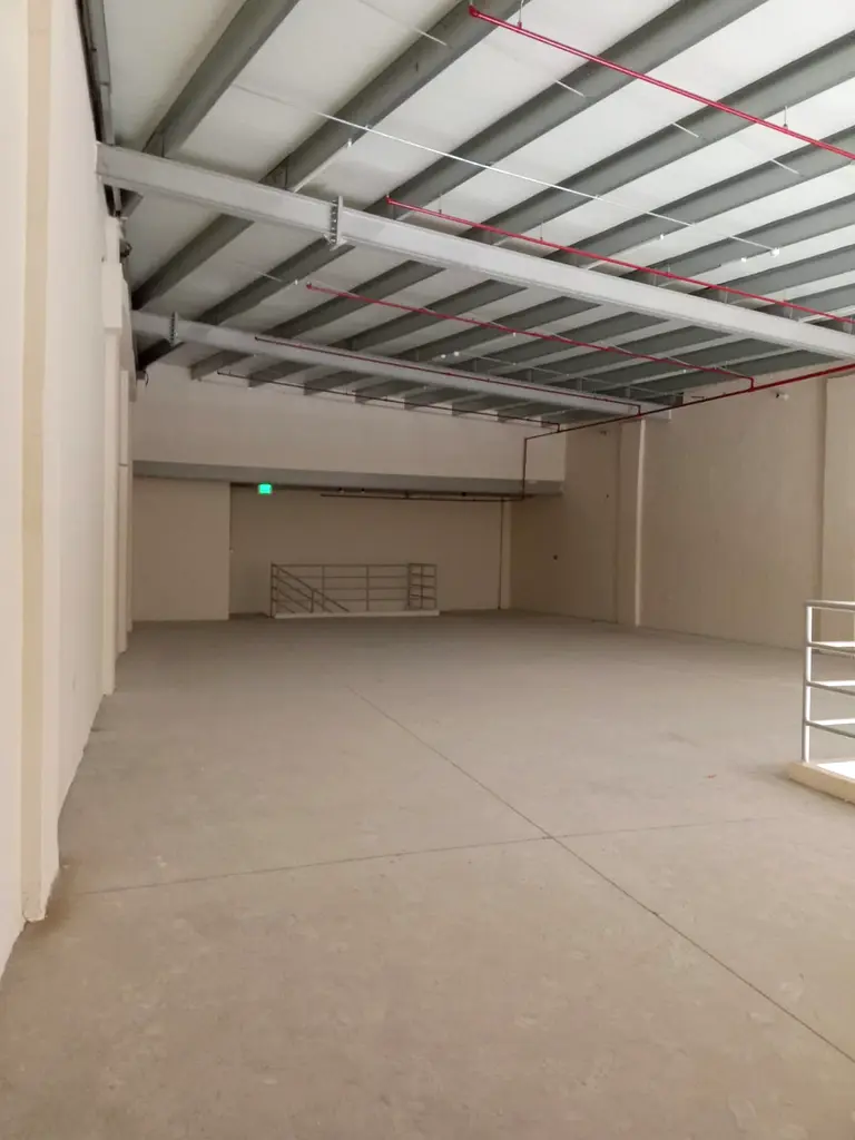 gallery-image
