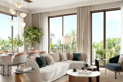 High Returns | Payment Plan | Handover Q3 2026