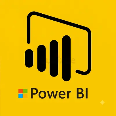 Microsoft Power BI Genuine license