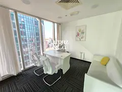 FULLY FURNISHED | VACANT | NEAR TO METRO