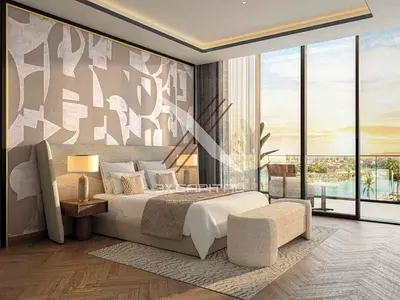 2BR | Selling OP Price | Investor Deal